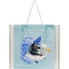 Baby Float: Sid The Seagull, Blue - Pool Floats - 2