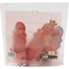 Dive Buddies: Melody The Mermaid - 3pk, Multi - Water Toys - 6