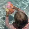 Dive Buddies: Cotton Candy - 6pk, Multi - Water Toys - 6