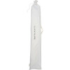 Beach Cabana: Casa Blanca, White - Outdoor Decor - 4