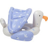 Baby Float: Sid The Seagull, Blue - Pool Floats - 4