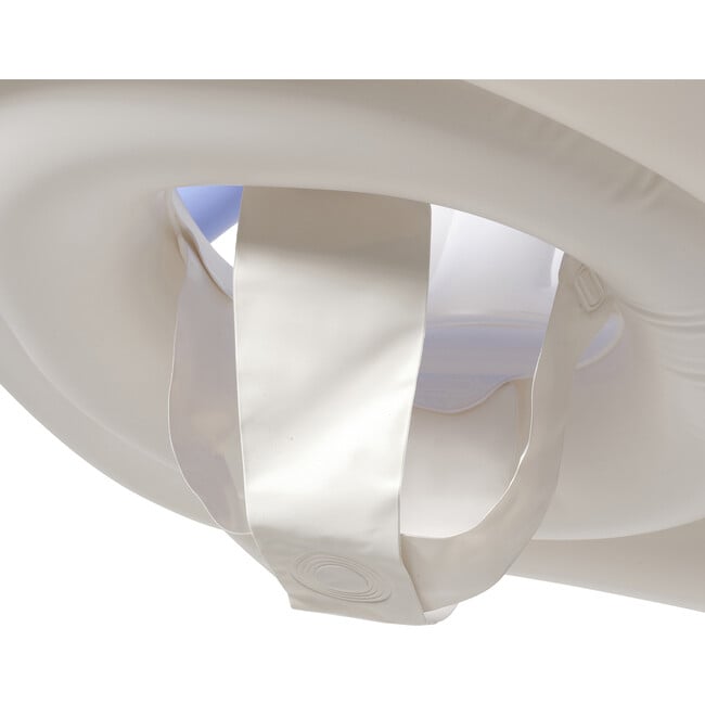 Baby Float: Sid The Seagull, Blue - Pool Floats - 6