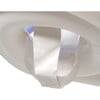Baby Float: Sid The Seagull, Blue - Pool Floats - 6