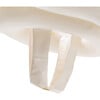 Baby Float: Mima the Fairy, Lemon Lilac - Pool Floats - 6