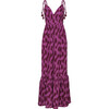 Leo Kech Dress - Dresses - 1 - thumbnail