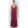 Leo Kech Dress - Dresses - 2