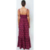 Leo Kech Dress - Dresses - 3