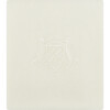 The Crest Cashmere Blanket - Blankets - 1 - thumbnail