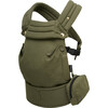 Essentials Pouch, Olive - Bags - 2