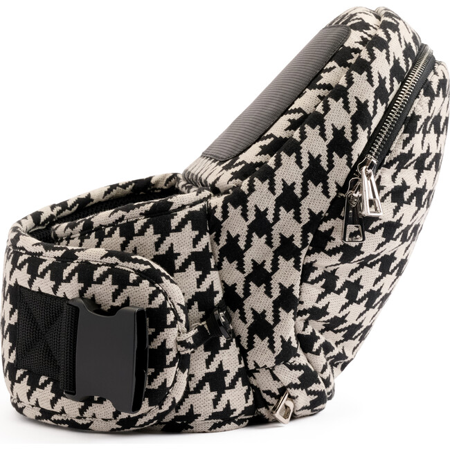 Brio Belt, Houndstooth