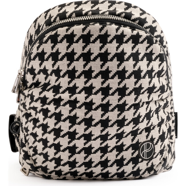 Brio Belt, Houndstooth - Carriers - 2
