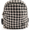 Brio Belt, Houndstooth - Carriers - 2