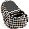 Brio Belt, Houndstooth - Carriers - 3