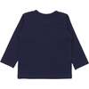 Shirt, Cheerful Fruits - T-Shirts - 2