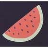 Shirt, Cheerful Fruits - T-Shirts - 3