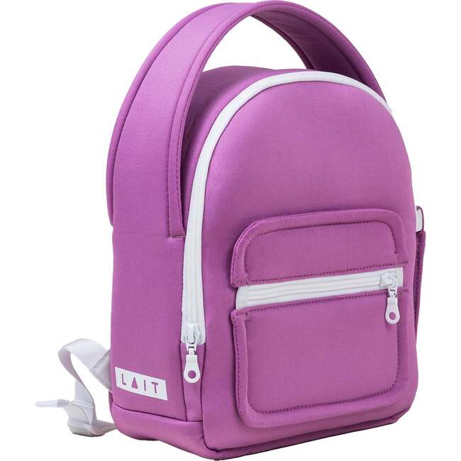 The Egg Bag - Little Backpack, Lilac