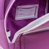 The Egg Bag - Little Backpack, Lilac - Backpacks - 4