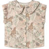 Wilderness Top - Blouses - 1 - thumbnail