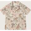 Wilderness Baby Shirt - Polo Shirts - 1 - thumbnail