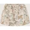 Wilderness Baby Shorts - Shorts - 2