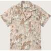 Wilderness Shirt - Polo Shirts - 1 - thumbnail