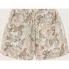 Wilderness Shorts - Shorts - 2