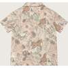 Wilderness Baby Shirt - Polo Shirts - 2