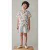 Wilderness Shirt - Polo Shirts - 2