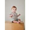 Wilderness Baby Shirt - Polo Shirts - 3