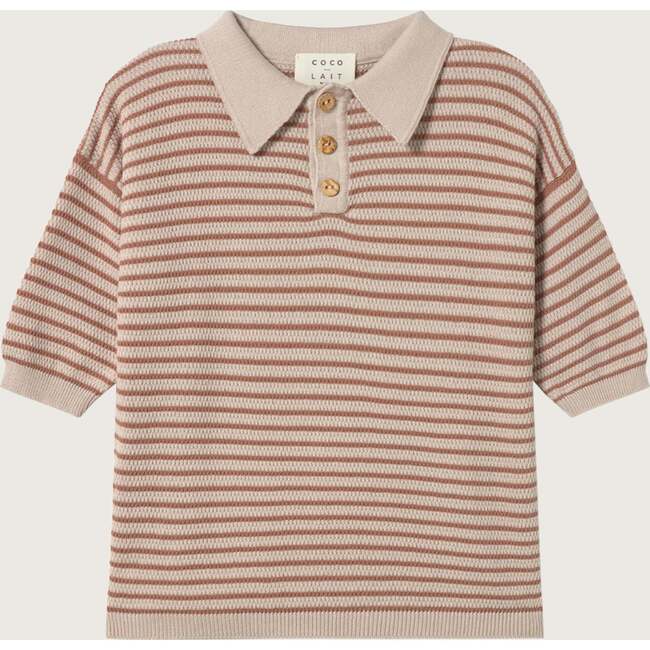 Structure Polo