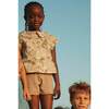Wilderness Baby Shirt - Polo Shirts - 4