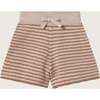 Structure Short - Shorts - 1 - thumbnail