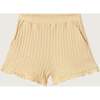 Shell Waves Shorts - Shorts - 1 - thumbnail