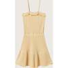 Shell Waves Dress - Dresses - 1 - thumbnail