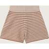 Structure Short - Shorts - 4