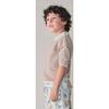 Structure Polo - Polo Shirts - 4