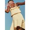 Shell Waves Dress - Dresses - 2
