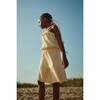 Shell Waves Dress - Dresses - 3
