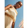 Shell Waves Dress - Dresses - 4