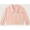 Nepal Jacket - Jackets - 1 - thumbnail