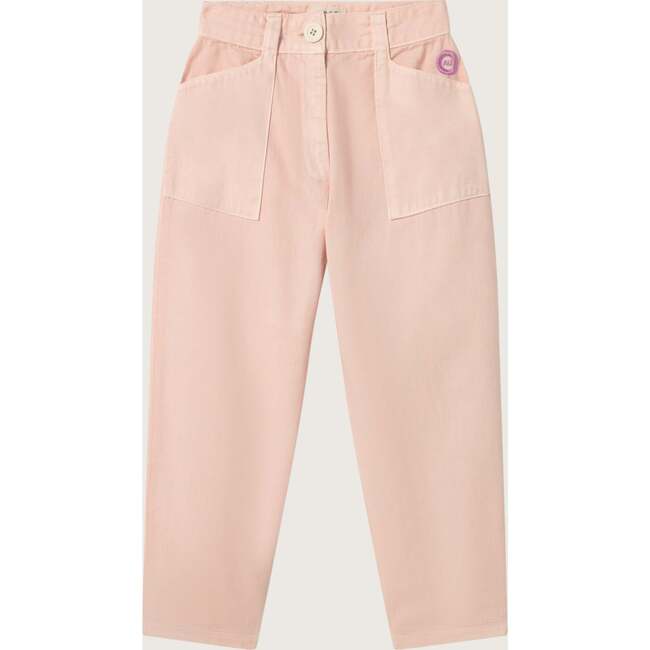 Nepal Pants