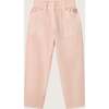 Nepal Pants - Pants - 1 - thumbnail