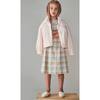 Nepal Jacket - Jackets - 2