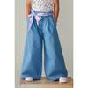 Denim Pants - Pants - 3