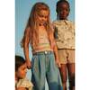 Denim Pants - Pants - 5