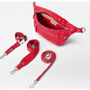 Small Crosby Sling, Apple - Bags - 2