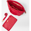 Medium Sutton Deluxe, Apple - Bags - 2