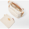 Metro Scout Deluxe, Sandshell - Bags - 2