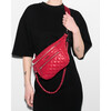 Small Crosby Sling, Apple - Bags - 3