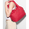 Medium Sutton Deluxe, Apple - Bags - 3
